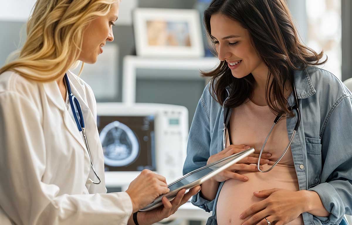 IUI