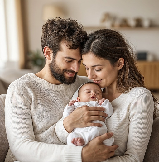 fertility-center